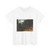 DUGHET, Gaspard - Landscape with a Shepherd and his Flock (Artwork) T-Shirt