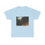 DUGHET, Gaspard - Landscape with a Shepherd and his Flock (Artwork) T-Shirt