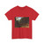DUGHET, Gaspard - Landscape with a Shepherd and his Flock (Artwork) T-Shirt