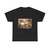 DUGHET, Gaspard - Landscape with St Augustine and the Mystery (Artwork) T-Shirt
