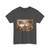 DUGHET, Gaspard - Landscape with St Augustine and the Mystery (Artwork) T-Shirt
