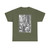 DURER, Albrecht - The Hermits St Anthony and St Paul (Artwork) T-Shirt