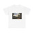DUGHET, Gaspard - Landscape with St Jerome and the Lion (Artwork) T-Shirt