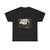 DUGHET, Gaspard - Landscape with St Jerome and the Lion (Artwork) T-Shirt