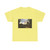 DUGHET, Gaspard - Landscape with St Jerome and the Lion (Artwork) T-Shirt