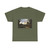 DUGHET, Gaspard - Landscape with St Jerome and the Lion (Artwork) T-Shirt