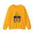 Roman Catholic Diocese of Baker - Crewneck Sweatshirt