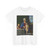 ANTONIO, Solario - The Virgin and Child with Saint John (Artwork) T-Shirt