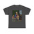 ANTONIO, Solario - The Virgin and Child with Saint John (Artwork) T-Shirt