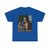 ANTONIO, Solario - The Virgin and Child with Saint John (Artwork) T-Shirt