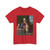 ANTONIO, Solario - The Virgin and Child with Saint John (Artwork) T-Shirt