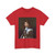 DUJARDIN, Karel - Portrait of a Young Man (Self Portrait) (Artwork) T-Shirt