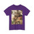 DURER, Albrecht - The Martyrdom of the Ten Thousand (detail) (Artwork) T-Shirt