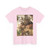 DURER, Albrecht - The Martyrdom of the Ten Thousand (detail) (Artwork) T-Shirt