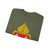 Roman Catholic Diocese of Allentown - Crewneck Sweatshirt