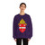 Roman Catholic Diocese of Allentown - Crewneck Sweatshirt
