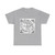 DURER, Albrecht - The Northern Hemisphere of the Celestial Globe (Artwork) T-Shirt