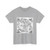 DURER, Albrecht - The Northern Hemisphere of the Celestial Globe (Artwork) T-Shirt
