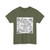 DURER, Albrecht - The Northern Hemisphere of the Celestial Globe (Artwork) T-Shirt