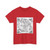 DURER, Albrecht - The Northern Hemisphere of the Celestial Globe (Artwork) T-Shirt