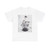 DURER, Albrecht - The Piece of Turf with the Columbine (Artwork) T-Shirt