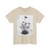 DURER, Albrecht - The Piece of Turf with the Columbine (Artwork) T-Shirt