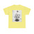 DURER, Albrecht - The Piece of Turf with the Columbine (Artwork) T-Shirt