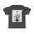 DURER, Albrecht - The Piece of Turf with the Columbine (Artwork) T-Shirt