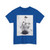 DURER, Albrecht - The Piece of Turf with the Columbine (Artwork) T-Shirt