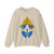 Diocese of Victoria in Texas - Crewneck Sweatshirt