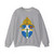 Diocese of Victoria in Texas - Crewneck Sweatshirt