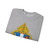 Diocese of Victoria in Texas - Crewneck Sweatshirt