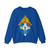 Diocese of Victoria in Texas - Crewneck Sweatshirt