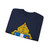Diocese of Victoria in Texas - Crewneck Sweatshirt