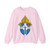 Diocese of Victoria in Texas - Crewneck Sweatshirt