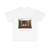 GOES, Hugo van der -Portinari- Portinari Triptych (framed)2 (Artwork) T-Shirt