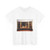 GOES, Hugo van der -Portinari- Portinari Triptych (framed)2 (Artwork) T-Shirt