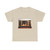 GOES, Hugo van der -Portinari- Portinari Triptych (framed)2 (Artwork) T-Shirt