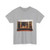 GOES, Hugo van der -Portinari- Portinari Triptych (framed)2 (Artwork) T-Shirt