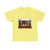 GOES, Hugo van der -Portinari- Portinari Triptych (framed)2 (Artwork) T-Shirt