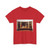 GOES, Hugo van der -Portinari- Portinari Triptych (framed)2 (Artwork) T-Shirt