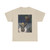 GIOTTO di Bondone - 12. Ecstasy of St Francis (detail) (Artwork) T-Shirt