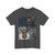 GIOTTO di Bondone - 12. Ecstasy of St Francis (detail) (Artwork) T-Shirt