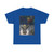 GIOTTO di Bondone - 12. Ecstasy of St Francis (detail) (Artwork) T-Shirt