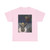 GIOTTO di Bondone - 12. Ecstasy of St Francis (detail) (Artwork) T-Shirt