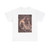 GOLTZIUS, Hendrick - Without Ceres and Bacchus, Venus would Freeze (Artwork) T-Shirt
