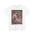 GOLTZIUS, Hendrick - Without Ceres and Bacchus, Venus would Freeze (Artwork) T-Shirt