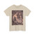 GOLTZIUS, Hendrick - Without Ceres and Bacchus, Venus would Freeze (Artwork) T-Shirt
