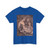 GOLTZIUS, Hendrick - Without Ceres and Bacchus, Venus would Freeze (Artwork) T-Shirt