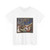 GIOTTO di Bondone - 20. Lamentation (The Mourning of Christ) (Artwork) T-Shirt